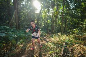 BIB: 
                            <button type="button" onclick="openModal(22544186)" class="btn btn-primary btn-sm float-right btn-popup" data-toggle="modal" data-target=".modal-high-quality">
                        <i class="fas fa-shopping-cart"></i> Add to Cart
                    </button>
                                            <button type="button" onclick="isThisMe(22544186, true)" class="btn btn-success btn-sm float-right btn-popup btn-isme hidden" data-toggle="tooltip" data-placement="bottom" title="นี่คือรูปของคุณใช่ไหม คลิกที่นี่เพื่อเอาเข้าอัลบั้ม">
                        <i class="fas fa-plus"></i> Add to album
                    </button>
                    <button type="button" onclick="isThisMe(22544186, false)" class="btn btn-warning btn-sm float-right btn-popup btn-isnotme hidden">
                        <i class="fas fa-ban"></i> Remove from album
                    </button>